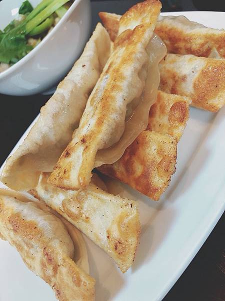 S__52101129.jpg S__52101129.jpg