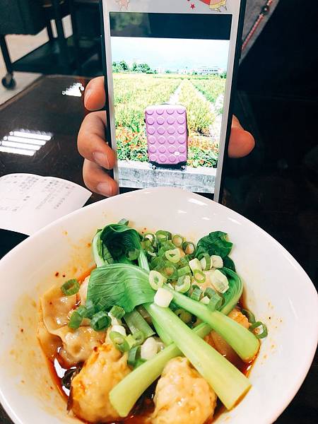 S__52101127.jpg S__52101127.jpg