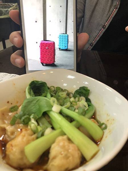 S__52101128.jpg S__52101128.jpg