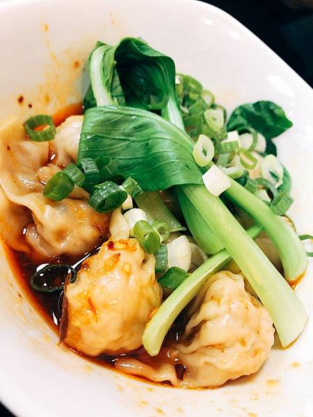 S__52101130.jpg S__52101130.jpg