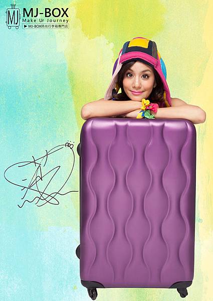 0412sa.jpg 0412sa.jpg