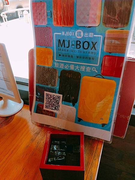 外灘_180803_0001.jpg 外灘_180803_0001.jpg