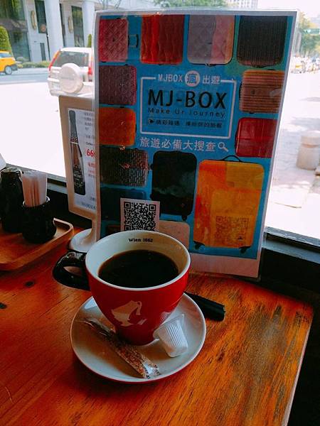 外灘_180803_0003.jpg 外灘_180803_0003.jpg