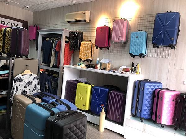 ce1f4e310ea41e6ced4f33d69a6352a6f_11184689_180803_0008.jpg ce1f4e310ea41e6ced4f33d69a6352a6f_11184689_180803_0008.jpg