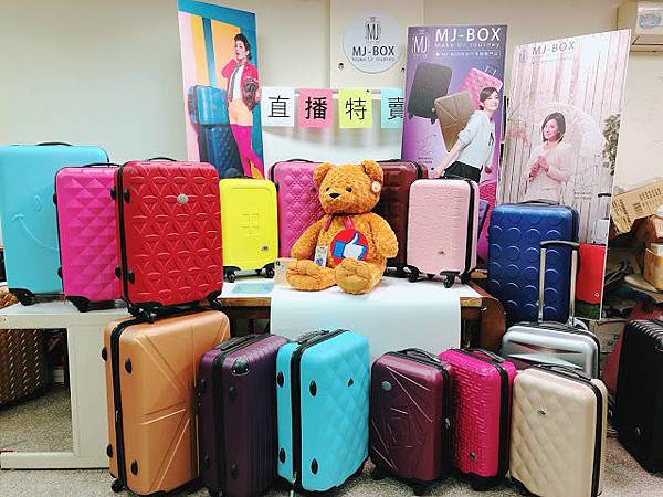 S__25624587.jpg S__25624587.jpg