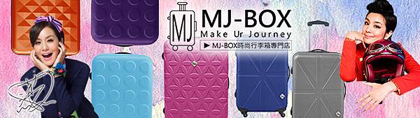 640180.jpg 640180.jpg