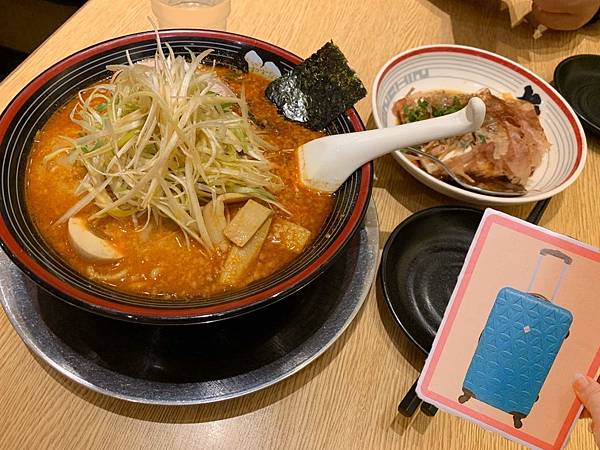 三井屯京拉麵🍜_191002_0002.jpg