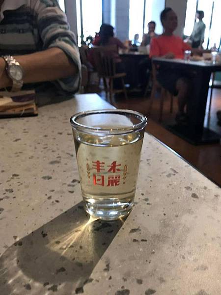 190419.jpg 190419.jpg