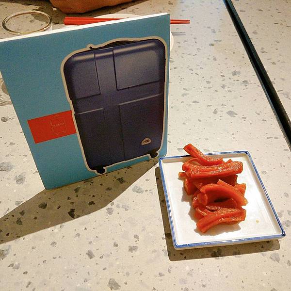 190412.jpg 190412.jpg