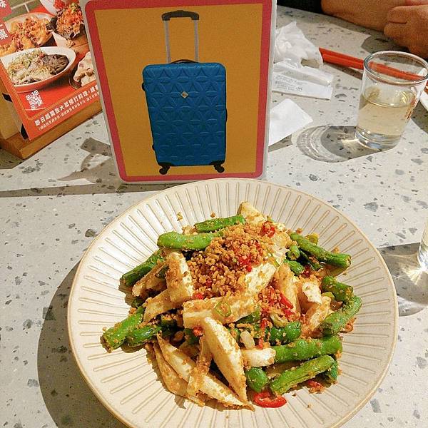 190409.jpg 190409.jpg