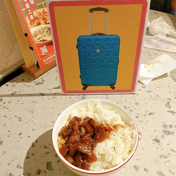 190406.jpg 190406.jpg