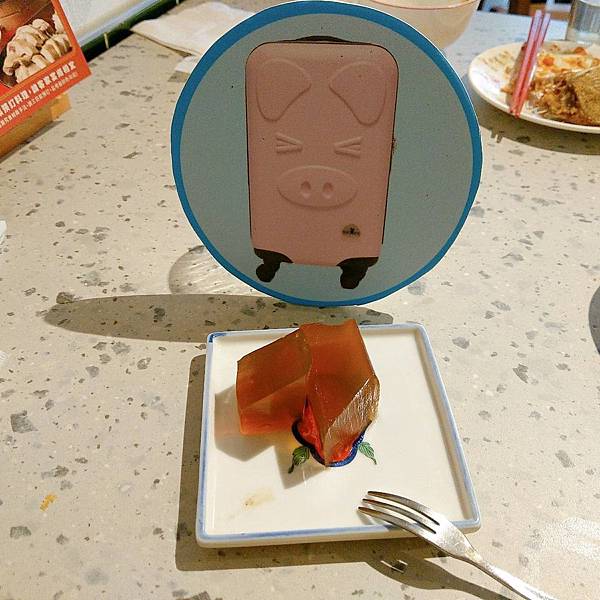 190408.jpg 190408.jpg