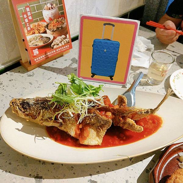 190398.jpg 190398.jpg