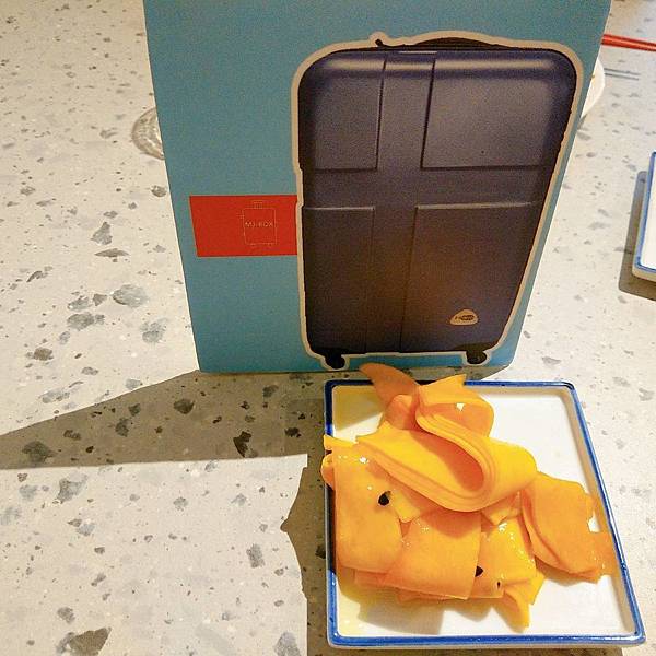 190402.jpg 190402.jpg