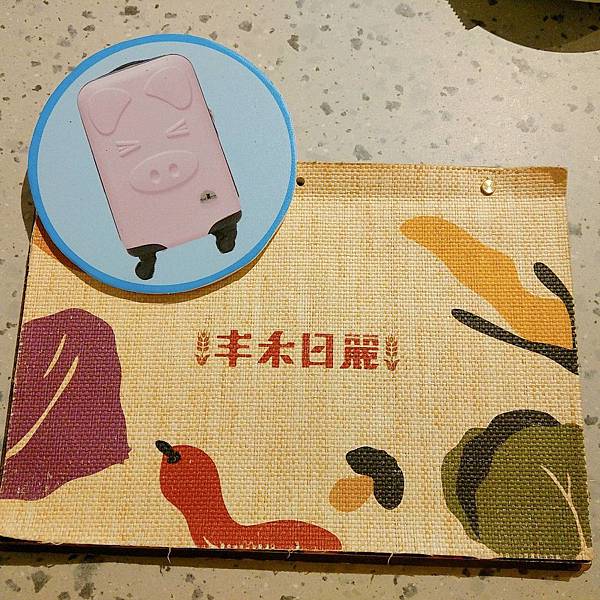 190401.jpg 190401.jpg