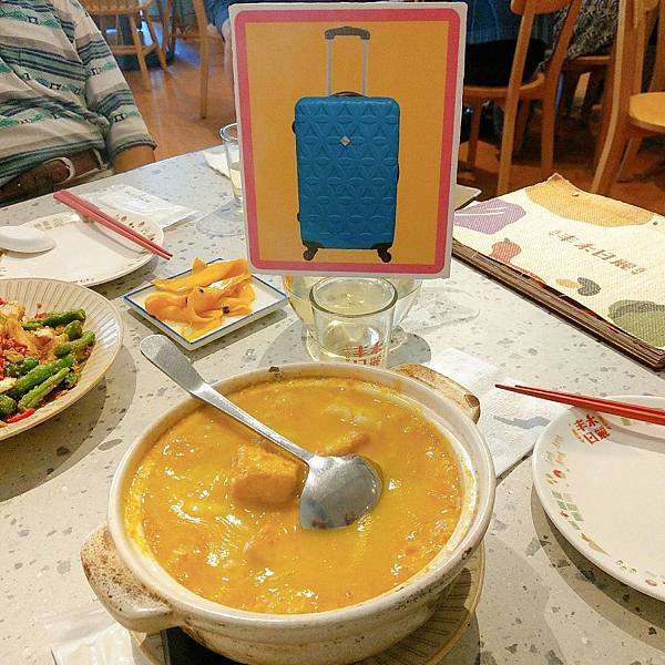 190400.jpg 190400.jpg