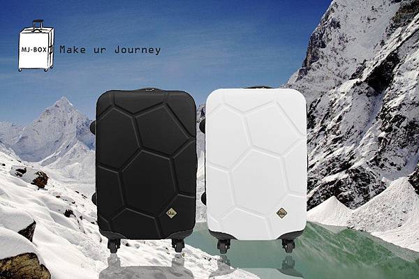 20191025-7.jpg 20191025-7.jpg