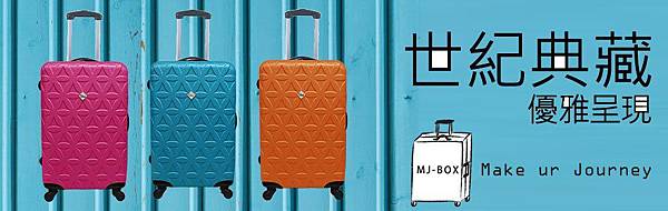 若予-合成圖相簿_191004_0237 若予-合成圖相簿_191004_0237