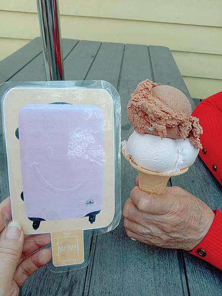 1614653352228.JPEG 1614653352228.JPEG