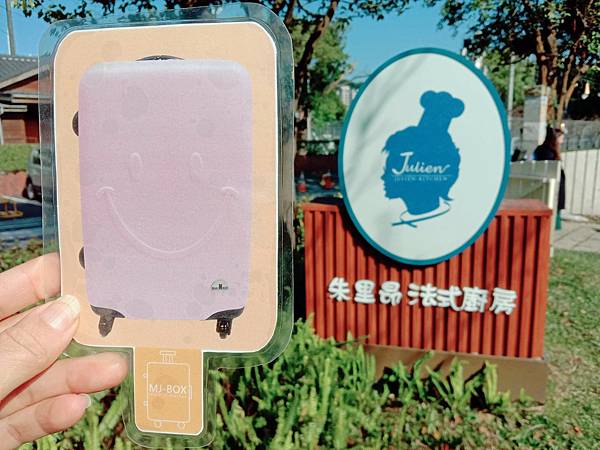 1614653341868.JPEG 1614653341868.JPEG