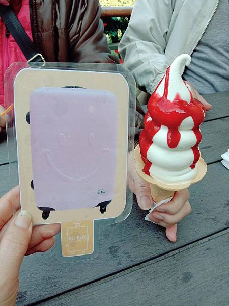 1614653357484.JPEG 1614653357484.JPEG