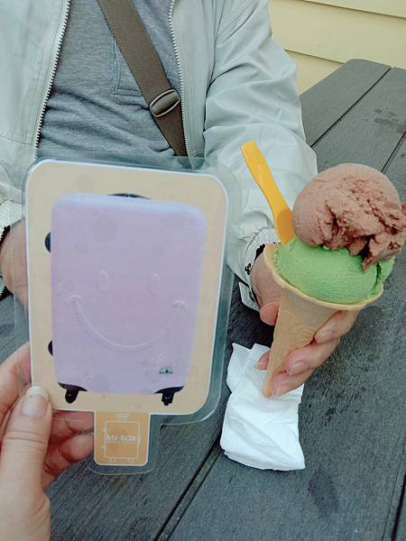 1614653354556.JPEG 1614653354556.JPEG