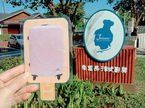 1614653342961.JPEG 1614653342961.JPEG