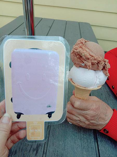 1614653349281.JPEG 1614653349281.JPEG