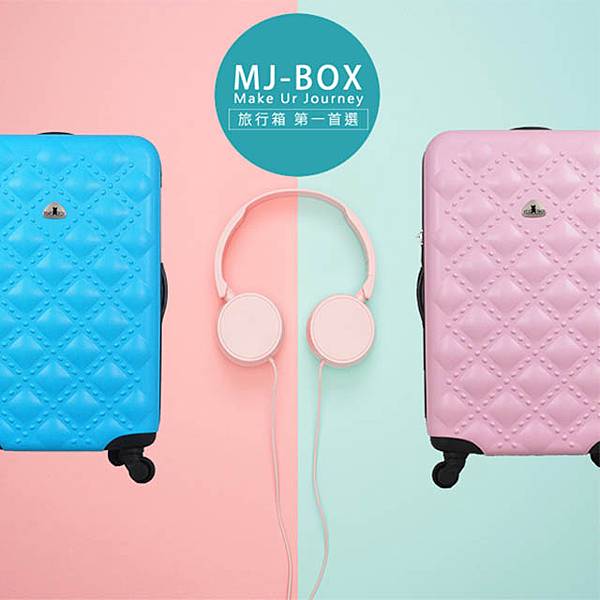 640640333.jpg 640640333.jpg