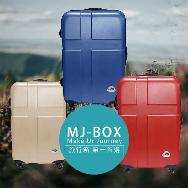 600600752169.jpg 600600752169.jpg