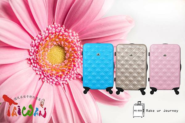 2020214_200214_0016 2020214_200214_0016