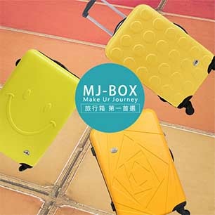 306306SAFFD.jpg 306306SAFFD.jpg