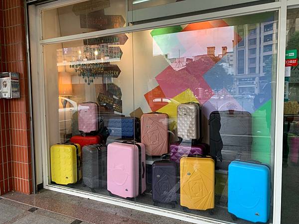 整理過後_210113_14.jpg 整理過後_210113_14.jpg