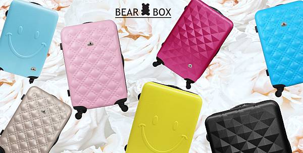 950480sss.jpg 950480sss.jpg