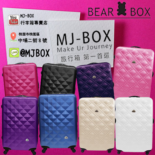 500500djifhdifh.jpg 500500djifhdifh.jpg