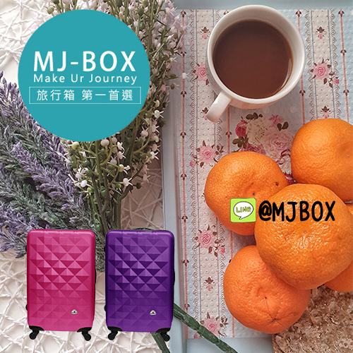 500500hihoihol.jpg 500500hihoihol.jpg