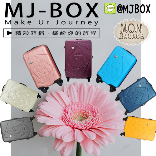 500500210602g.jpg 500500210602g.jpg