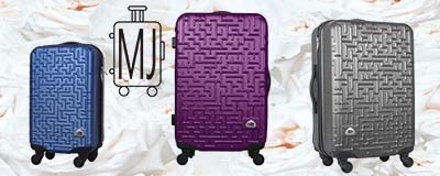 40016091app.jpg 40016091app.jpg