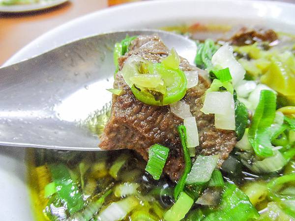 老黃原汁牛肉麵-007.jpg