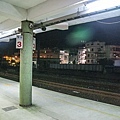 台鐵月台夜間速記-006.jpg