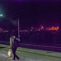 台鐵月台夜間速記-007.jpg