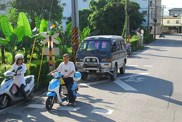 光華號之旅410.JPG