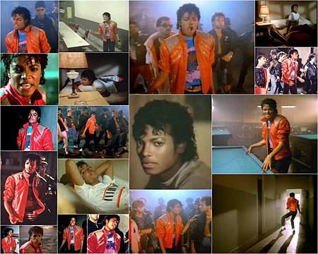 beat-it-michael-jackson