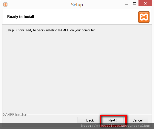 2018-04-25_071444.png 2018-04-25_071444.png
