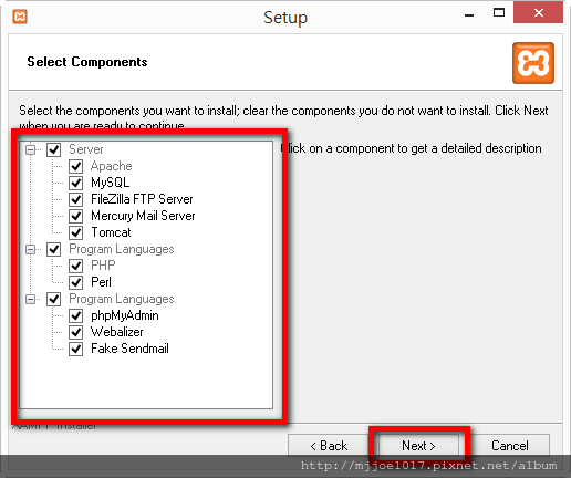2018-04-25_071341.png 2018-04-25_071341.png