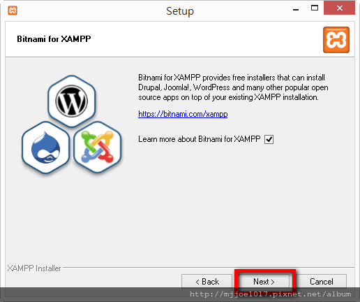 2018-04-25_071412.png 2018-04-25_071412.png