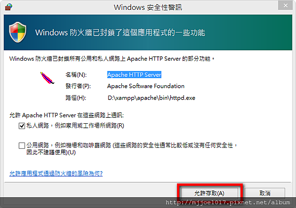2018-04-25_071906.png 2018-04-25_071906.png