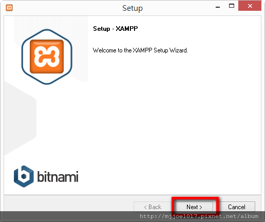 2018-04-25_071308.png 2018-04-25_071308.png