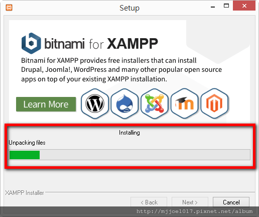 2018-04-25_071547.png 2018-04-25_071547.png