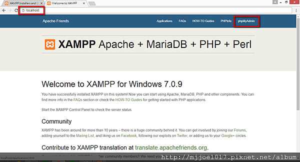 2018-04-25_072557.png 2018-04-25_072557.png